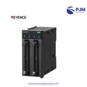 Keyence KV-SH04PL