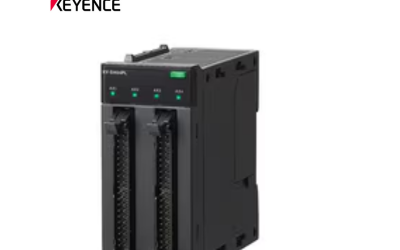 Jual Keyence KV-SH04PL