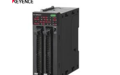 Jual Keyence KV-SIR32XT