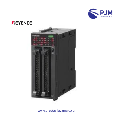 Jual Keyence KV-SIR32XT