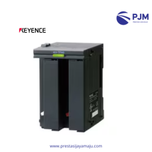 Keyence KV-TF40