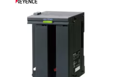 Jual Keyence KV-TF40