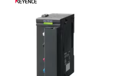 Jual Keyence KV-TP40