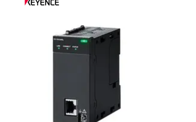 Jual Keyence KV-XH04ML