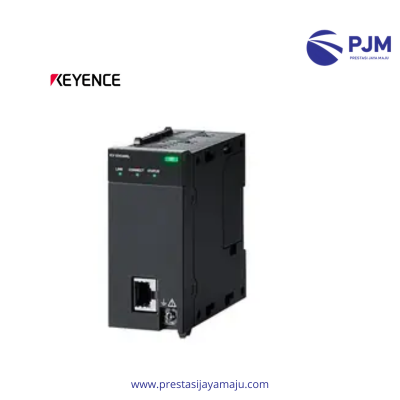 Jual Keyence KV-XH04ML