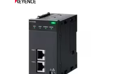 Jual Keyence KV-XH16ML