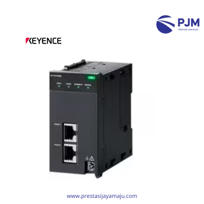Jual Keyence KV-XH16ML