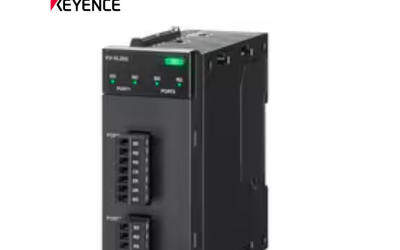 Jual Keyence KV-XL202
