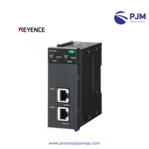 Keyence KV-XLE02