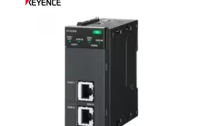 Jual Keyence KV-XLE02