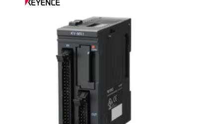 Jual Keyence MX1