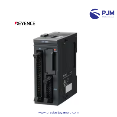Jual Keyence MX1