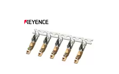 Jual Keyence OP-30594