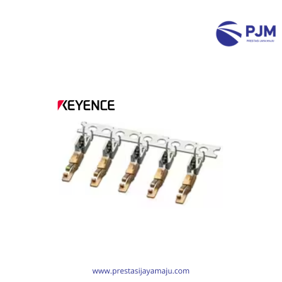 Jual Keyence OP-30594