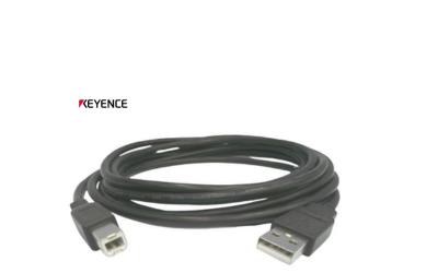 Jual Keyence OP-35331