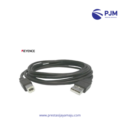 Jual Keyence OP-35331