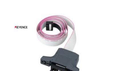 Jual Keyence OP-87581