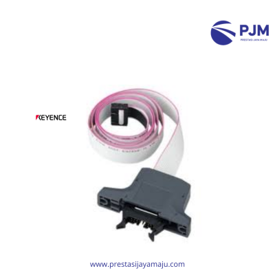 Jual Keyence OP-87581