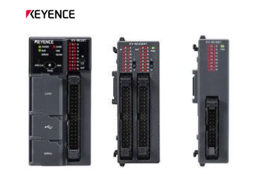 Jual Keyence PLC KV NANO