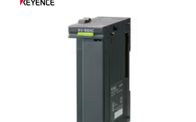 Jual Keyence KV-B8RC