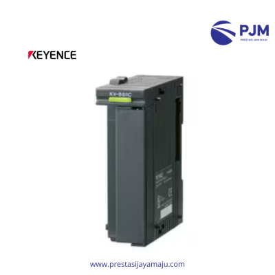 Jual Keyence KV-B8RC