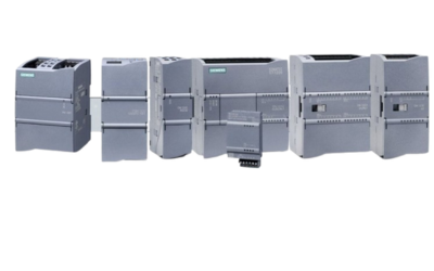 Jual Siemens PLC SIMATIC S7-1200 Series