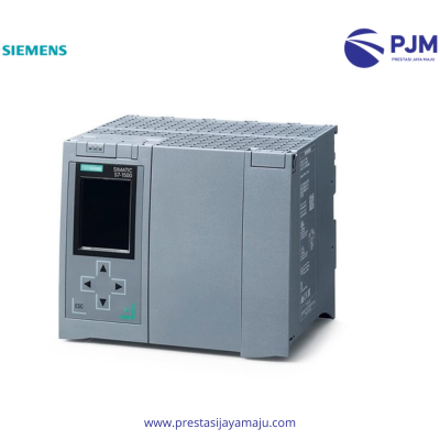 Jual SIMATIC S7-1500 CPU 1517F-3 PN/DP