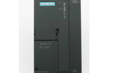 Jual SIMATIC S7-300 Siemens IM 365