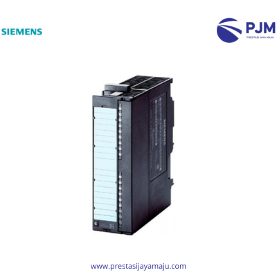 Jual SIMATIC S7-300 Siemens SM 335