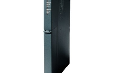Jual SIMATIC S7-400 Siemens CP 443-1