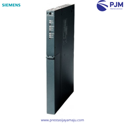 Jual SIMATIC S7-400 Siemens CP 443-1