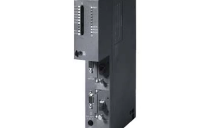 Jual SIMATIC S7-400 Siemens CPU 414FH