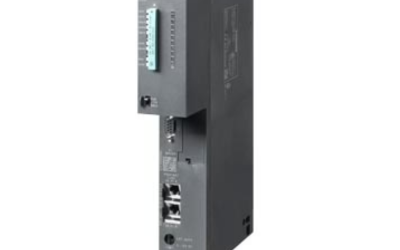 Jual SIMATIC S7-400 Siemens CPU 416-3