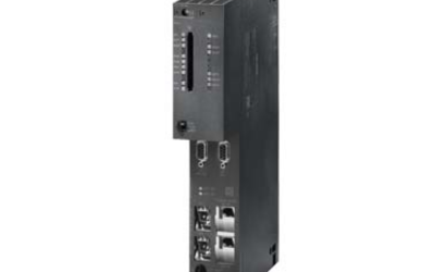 Jual SIMATIC S7-400 Siemens CPU 416FH