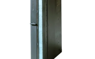 Jual SIMATIC S7-400 Siemens FM 450