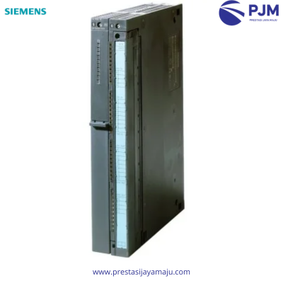 Jual SIMATIC S7-400 Siemens FM 450