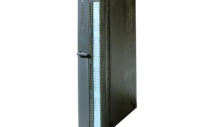 Jual SIMATIC S7-400 Siemens FM 458-1