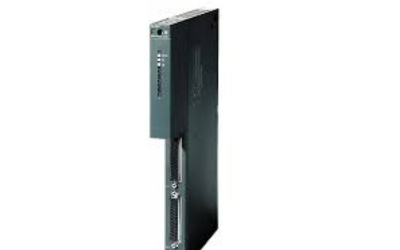 Jual SIMATIC S7-400 Siemens IM 460
