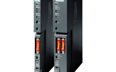 Jual SIMATIC S7-400 Siemens PS 405