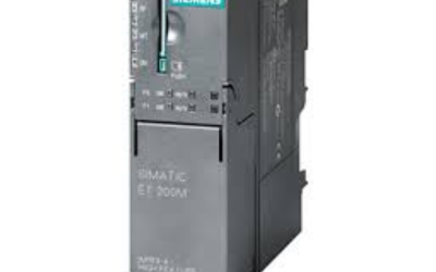 Jual Siemens SIMATIC ET 200M