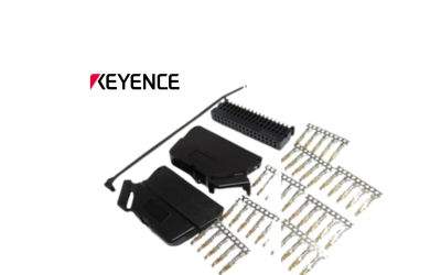 Jual Keyence OP-42224