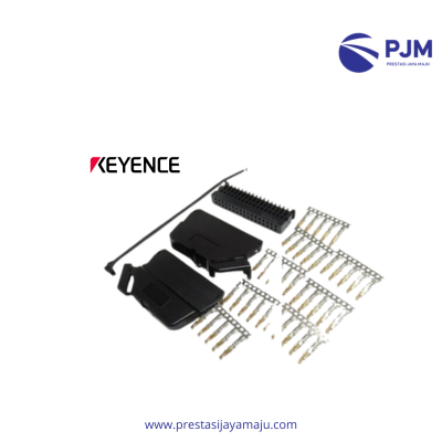 Jual Keyence OP-42224