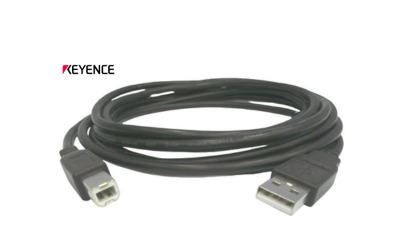 Jual Keyence OP-35331