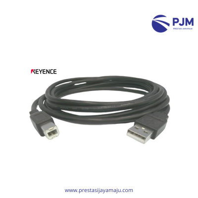 Jual Keyence OP-35331