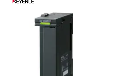Jual Keyence KV-B16TCP