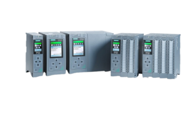 Jual Siemens PLC SIMATIC S7-1500 Series