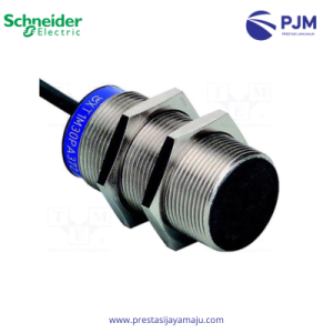 Capacitive Proximity Sensor Schneider Electric