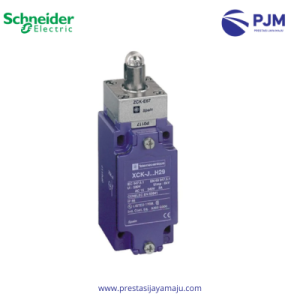 Limit Switch Schneider Electric