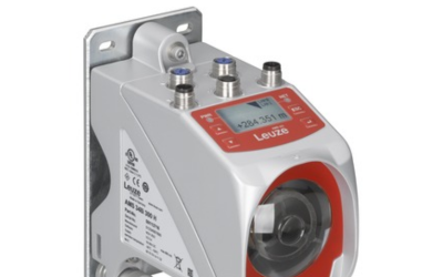 Jual Sensor Leuze AMS 348i 120