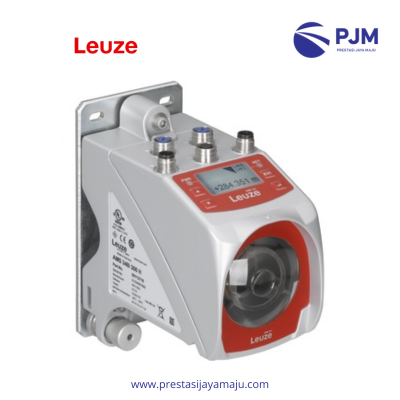 Jual Sensor Leuze AMS 348i 120